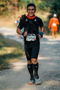 BIB: 
                            <button type="button" onclick="openModal(26076901)" class="btn btn-primary btn-sm float-right btn-popup" data-toggle="modal" data-target=".modal-high-quality">
                        <i class="fas fa-shopping-cart"></i> Add to Cart
                    </button>
                                            <button type="button" onclick="isThisMe(26076901, true)" class="btn btn-success btn-sm float-right btn-popup btn-isme hidden" data-toggle="tooltip" data-placement="bottom" title="นี่คือรูปของคุณใช่ไหม คลิกที่นี่เพื่อเอาเข้าอัลบั้ม">
                        <i class="fas fa-plus"></i> Add to album
                    </button>
                    <button type="button" onclick="isThisMe(26076901, false)" class="btn btn-warning btn-sm float-right btn-popup btn-isnotme hidden">
                        <i class="fas fa-ban"></i> Remove from album
                    </button>